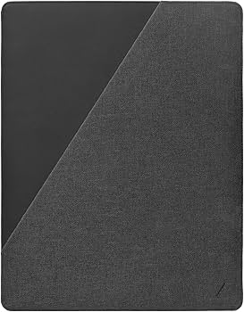 Amazon.com: Native Union Stow Slim for iPad 13